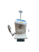 ESAOTE O-SCAN eXP 2012 - Dedicate MRI for Extremities