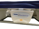 HOLOGIC Discovery QDR series 2012 DEXA Bone Densitometer