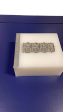 HOLOGIC Discovery QDR series 2012 DEXA Bone Densitometer