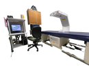 HOLOGIC Discovery QDR series 2012 DEXA Bone Densitometer