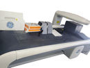 GE Lunar iDXA 2007 with 2021 tube - Encore v17 Bone Densitometer