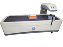 GE Lunar Prodigy 2013 Bone Densitometer Series X BX-1L