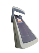 GE Lunar Prodigy 2013 Bone Densitometer Series X BX-1L