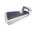 GE Lunar Prodigy 2013 Bone Densitometer Series X BX-1L