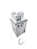 ESAOTE O-SCAN eXP 2012 - Dedicate MRI for Extremities