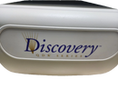 HOLOGIC Discovery QDR Series Bone Densitometer