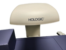 HOLOGIC Discovery QDR Series Bone Densitometer