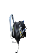 ESAOTE O-SCAN eXP 2012 - Dedicate MRI for Extremities