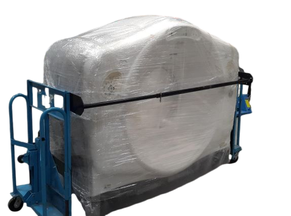 GE CT Discovery CT750 HD GT2000 CT SCANNER 64 slides - Tube: 2019