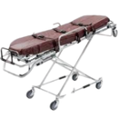 Ferno Non Magnetic Mri Gurney Stretcher