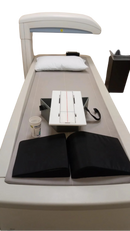 GE Lunar Prodigy 2007 Bone Densitometer