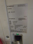 GE OEC 9900 Elite GSP C-ARM Orthopedic