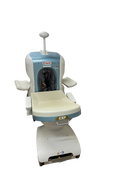 ESAOTE O-SCAN eXP 2017 - Dedicate MRI for Extremities