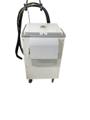 ESAOTE O-SCAN eXP 2017 - Dedicate MRI for Extremities