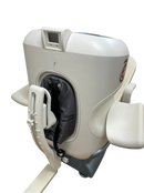 ESAOTE O-SCAN eXP 2017 - Dedicate MRI for Extremities