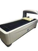 GE Lunar Prodigy ADVANCE 2006 Bone Densitometer