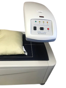 GE Lunar Prodigy ADVANCE 2006 Bone Densitometer