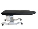 IMAGING 3  Movemet Motorize Table FLUOROSCOPY - C-ARM - IMAGING TABLE
