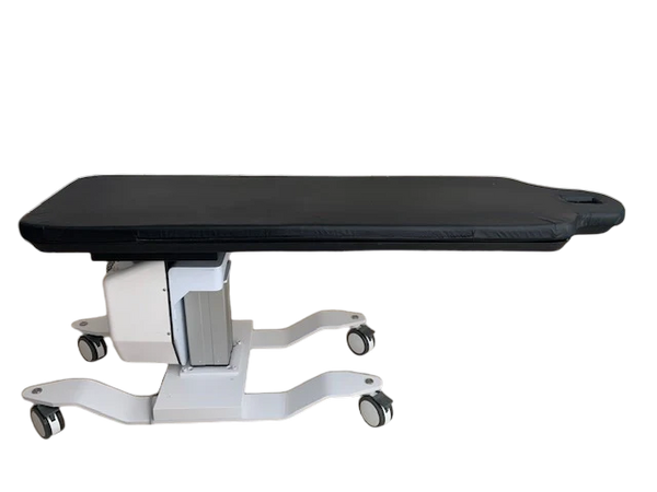 IMAGING 3  Movemet Motorize Table FLUOROSCOPY - C-ARM - IMAGING TABLE