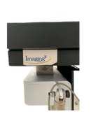 IMAGING 3  Movemet Motorize Table FLUOROSCOPY - C-ARM - IMAGING TABLE
