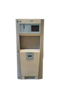 Johnson & Johnson ASP Sterrad 100NX Plasma Sterilizer CERTIFIED / PM READY