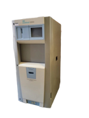 Johnson & Johnson ASP Sterrad 100NX Plasma Sterilizer CERTIFIED / PM READY