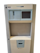 Johnson & Johnson ASP Sterrad 100NX Plasma Sterilizer CERTIFIED / PM READY