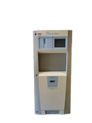 Johnson & Johnson ASP Sterrad 100NX Plasma Sterilizer CERTIFIED / PM READY