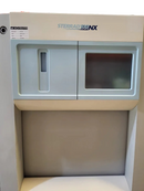 Johnson & Johnson ASP Sterrad 100NX Plasma Sterilizer CERTIFIED / PM READY