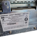 Johnson & Johnson ASP Sterrad 100NX Plasma Sterilizer CERTIFIED / PM READY