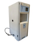 Johnson & Johnson ASP Sterrad 100NX Plasma Sterilizer CERTIFIED / PM READY