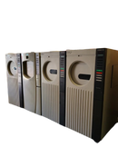 Johnson & Johnson ASP Sterrad 100S Plasma Sterilyzer PM READY / Refurbished