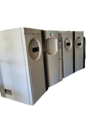 Johnson & Johnson ASP Sterrad 100S Plasma Sterilyzer PM READY / Refurbished