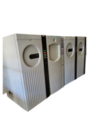 Johnson & Johnson ASP Sterrad 100S Plasma Sterilyzer PM READY / Refurbished