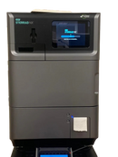 ASP Johnson & Johnson STERRAD NX AllClear Plasma Sterilizer