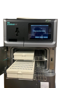 ASP Johnson & Johnson STERRAD NX AllClear Plasma Sterilizer