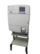Johnson & Johnson Sterrad NX