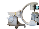 2012 Siemens Arcadis Orbic 3D 2nd Generation C-arm