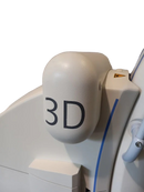 2012 Siemens Arcadis Orbic 3D 2nd Generation C-arm