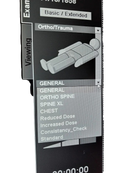 2012 Siemens Arcadis Orbic 3D 2nd Generation C-arm
