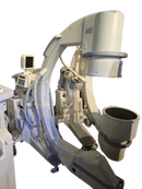 GE OEC 9900 Elite GSP C-ARM Orthopedic