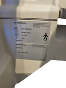 GE OEC 9900 Elite GSP C-ARM Orthopedic