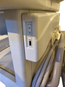 GE OEC 9900 Elite GSP C-ARM Orthopedic