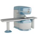 ESAOTE S-SCAN Open Dedicate MRI - 2010 WITH CAGE
