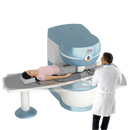 ESAOTE S-SCAN Open Dedicate MRI - 2012 WITH FARADY CAGE