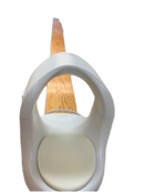 Philips Panorama 0.6T Open MRI 2005 Excellent Condition