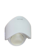 Philips Panorama 0.6T Open MRI 2005 Excellent Condition