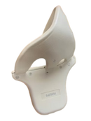 Philips Panorama 0.6T Open MRI 2005 Excellent Condition