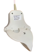 Philips Panorama 0.6T Open MRI 2005 Excellent Condition