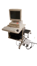 GE Lunar Prodigy 2003 Bone Densitometer